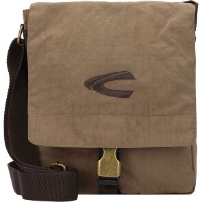 camel active Journey Umhängetasche 22 cm