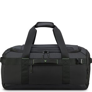 Roncato Norway Weekender Reisetasche M 60 cm