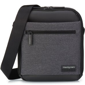 Hedgren Next App Umhängetasche RFID 16 cm
