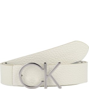Calvin Klein CK Reversible Gürtel Leder Calvin Klein CK Reversible Gürtel Leder