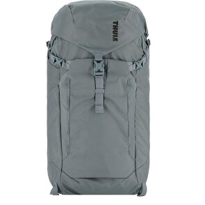 Thule AllTrail Trekkingrucksack 57 cm Thule AllTrail Trekkingrucksack 57 cm