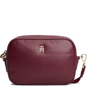 Tommy Hilfiger TH Popette Umhängetasche 21.5 cm