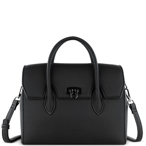 bugatti Ira Schultertasche M 27 cm