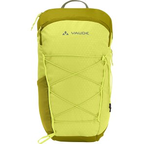 Vaude Agile Wanderrucksack 46 cm