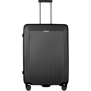 bugatti Linea 4 Rollen Trolley L 76 cm