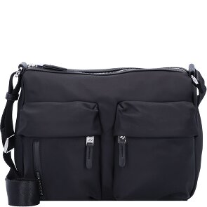 Mandarina Duck Hunter Umhängetasche 28 cm