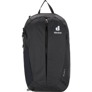 Deuter AC Lite 23 Wanderrucksack 52 cm