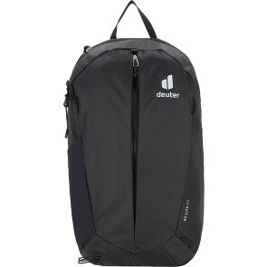 Deuter AC Lite 23 Wanderrucksack 52 cm
