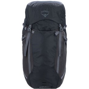 Osprey Sportlite 30 Wanderrucksack M-L 68 cm
