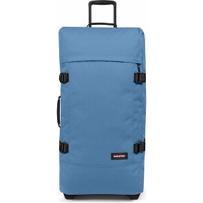 Eastpak Tranverz 2 Rollen Trolley 79 cm