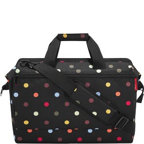 reisenthel Allrounder L Weekender Reisetasche 48 cm