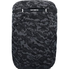 Samsonite Neoknit Daypack 37 cm Laptopfach
