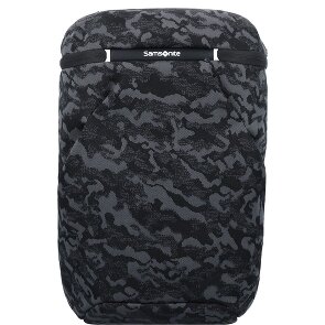 Samsonite Neoknit Daypack 37 cm Laptopfach Samsonite Neoknit Daypack 37 cm Laptopfach