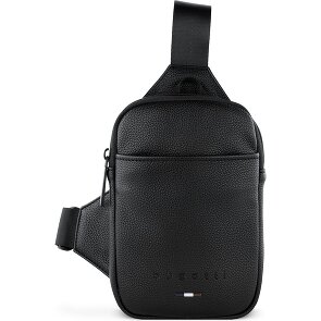 bugatti Rico Sling Bag 20 cm