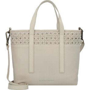 Cowboysbag Barkley Handtasche Leder 27 cm