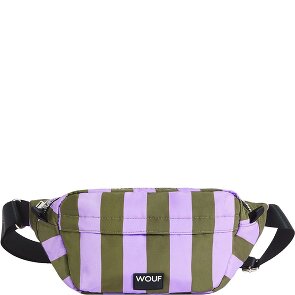 Wouf Gürteltasche 35 cm