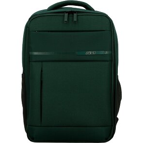 Jump Monthelys Reiserucksack 45 cm