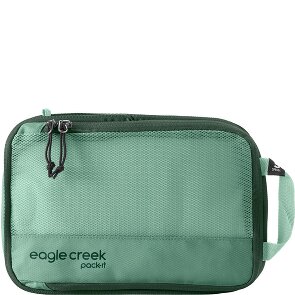 Eagle Creek Pack-It Reveal Packtasche 25 cm Mit Dehnfalte Eagle Creek Pack-It Reveal Packtasche 25 cm Mit Dehnfalte