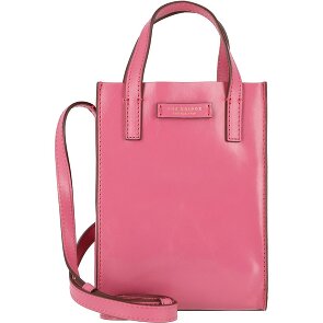 The Bridge Mirra Handtasche Leder 15.5 cm The Bridge Mirra Handtasche Leder 15.5 cm