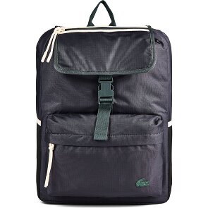 Lacoste Omnisport Daypack 39 cm Laptopfach