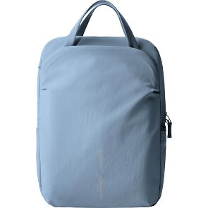 XD Design Soft Daypack 41 cm Laptopfach