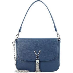 Valentino Divina Schultertasche 23 cm