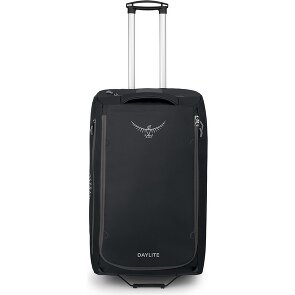 Osprey Daylite 85 2 Rollen Reisetasche 71 cm