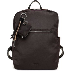 Tamaris TAS Maggie Daypack M 34 cm Laptopfach