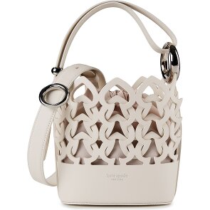 Kate Spade New York Halo Handtasche Leder 19 cm