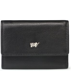 Braun Büffel Golf 3.0 Schlüsseletui Leder 10 cm