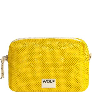 Wouf Kulturbeutel 30 cm