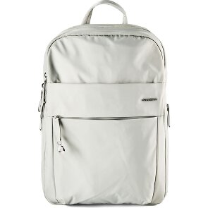 Samsonite Move 5.0 Daypack 39 cm Laptopfach