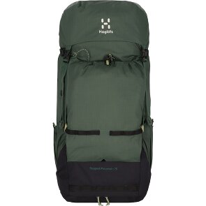 Haglöfs Rugged Mountain Trekkingrucksack 81 cm