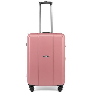 Epic Pop 6.0 4 Rollen Trolley 65 cm