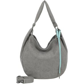 Fritzi aus Preußen Sue01 Schultertasche 31 cm