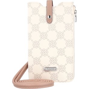 Picard Euphoria 1 Handytasche 10,5 cm