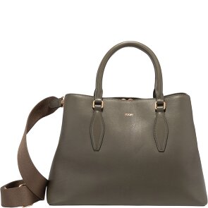 Joop! Sofisticato 1.0 Emery Handtasche 33,5 cm