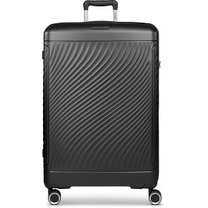 Picard Vienna 4 Rollen Trolley L 74 cm