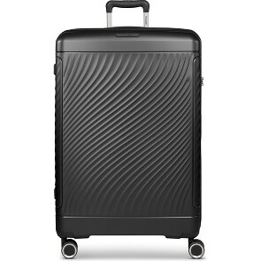 Picard Vienna 4 Rollen Trolley L 74 cm