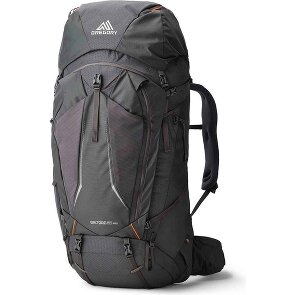 Gregory Baltoro Pro 85 Trekkingrucksack S 85 cm