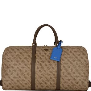 Guess Pisa Weekender Reisetasche 60 cm