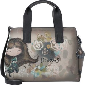 Anekke Real Shopper Tasche 34.5 cm