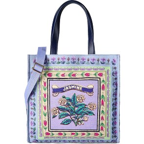 Oilily Jasmin Handtasche 28 cm