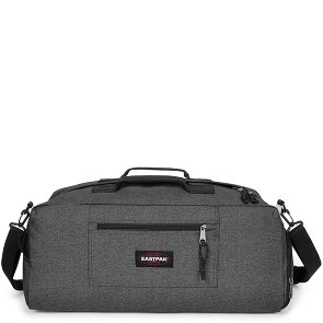 Eastpak Duffl'R Weekender Reisetasche L 62 cm