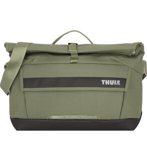 Thule Paramount Aktentaschen Messenger 45 cm Laptopfach Thule Paramount Aktentaschen Messenger 45 cm Laptopfach
