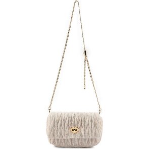 Seidenfelt Floro Umhängetasche 24 cm