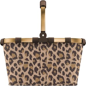 reisenthel Carrybag Einkaufstasche 48 cm