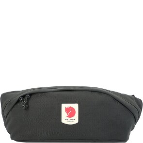 Fjällräven Ulvö Medium Gürteltasche 28 cm