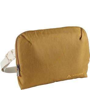 Vaude Travel Organizer S Gürteltasche 22 cm