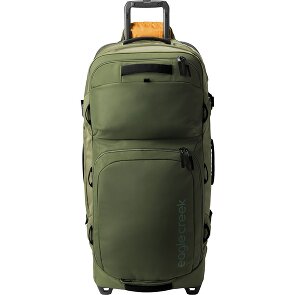 Eagle Creek ORV 2 Rollen Reisetasche 77 cm